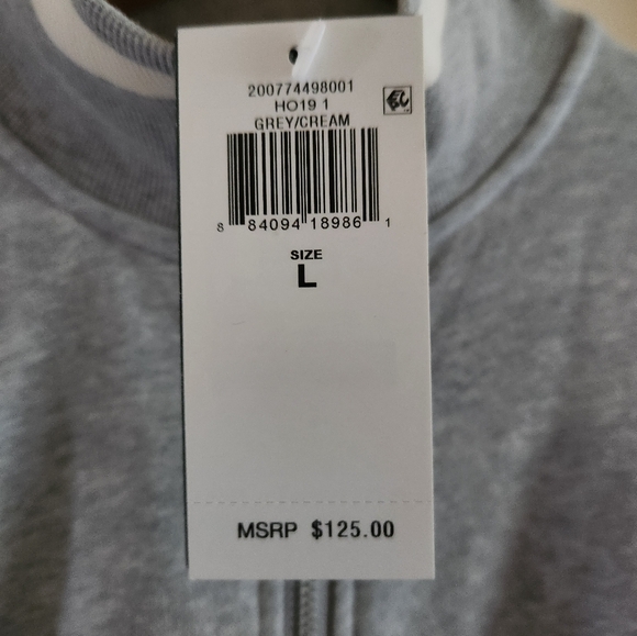 Ralph Lauren sweat set - Picture 5 of 6